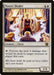 Master Healer (Foil)