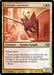 Skyknight Legionnaire (Foil)