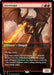 Glorybringer - Full Art (Foil)