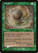 Squall (Foil)