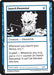 Search Elemental