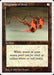 Sunglasses of Urza