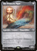 The Prismatic Piper - Etched - Inverted - Legendary - Etched (Foil)