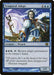 Temporal Adept (Foil)