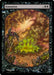 Damnation - Textless - Full Art (Foil)