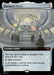 Chromatic Orrery - Legendary