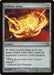 Fellwar Stone (Foil)