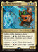 Loot, the Pathfinder - Legendary (Foil)