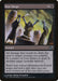 Kor Dirge - Colorshifted