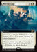 Martial Coup - Extended Art