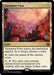 Tarnation Vista (Foil)