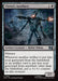 Ultron's Auxiliary (Foil)