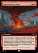 Unpredictable Cyclone (Foil)
