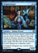 Dragonologist (Foil)