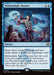 Winternight Stories (Foil)