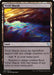 Vivid Marsh