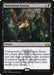 Mausoleum Secrets