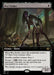Woe Strider