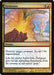 Terminate (Foil)