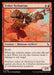 Tether Technician (Foil)