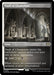 Vault of Champions - Etched - Inverted - Etched (Foil)