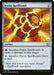 Pyrite Spellbomb