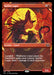 Spitfire Lagac (Foil)