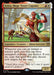 Aziza, Mage Tower Captain - Legendary (Foil)
