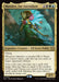 Maralen, Fae Ascendant - Legendary (Foil)