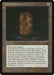Tablette de bronze - Bronze Tablet