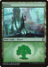 Forest (Foil)