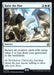 Raise the Past (Foil)