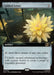 Gilded Lotus - Extended Art