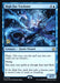 High Fae Trickster (Foil)
