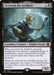 Acererak the Archlich - Legendary