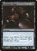 Demonic Tutor (Foil)