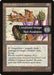 Catapulta de metralla - Grapeshot Catapult