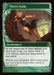 Mirri's Guile (Foil)