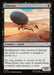 Gilacorn (Foil)