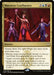 Maestros Confluence (Foil)