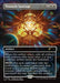 Pinnacle Starcage - Borderless - Inverted