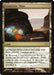 Gemstone Mine (Foil)