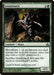 Gristleback