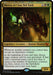 Meren of Clan Nel Toth (Foil)