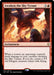 Awaken the Sky Tyrant (Foil)