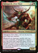 Tahngarth, First Mate - Legendary (Foil)