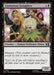 Glamorous Grapplers (Foil)