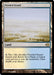 Flooded Strand (Foil)