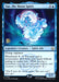 Yue, the Moon Spirit - Legendary (Foil)