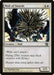 Wall of Swords (Foil)